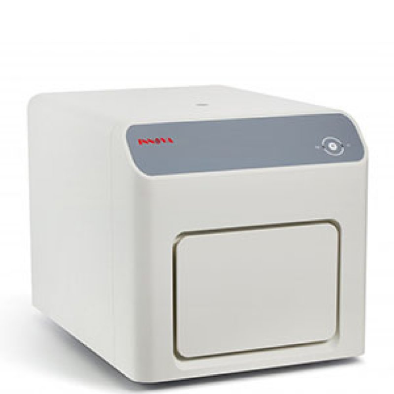 Thermocycleur PCR