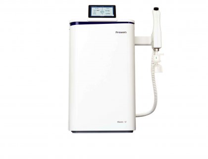 Performa  Water Purification System