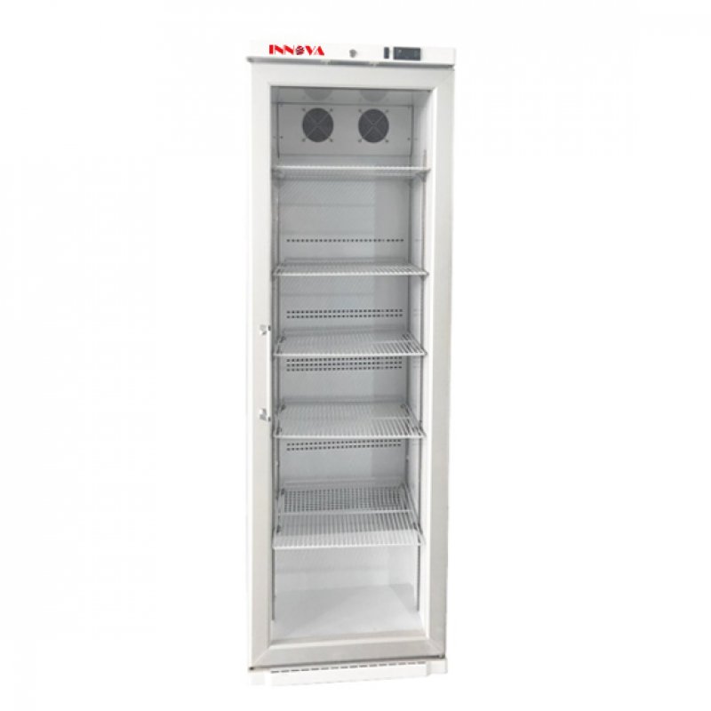 Réfrigérateur pour pharmacie/vaccins 2C~8C, série Classic™