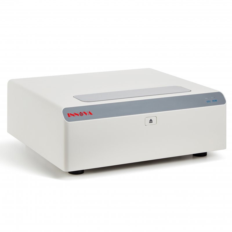 Mini système de PCR en temps réel IRTP 16